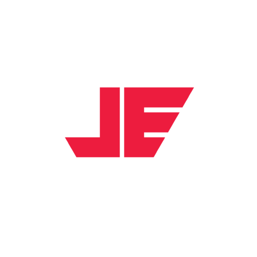 cropped-Lustrous-Events-Logo-Final-1